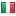 publicia.be server is located in Italy